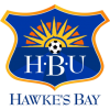 คะแนน-ลีก-นิวซีแลนด์ : Football Championship-ทีม-สโมสร-Hawke's Bay-ผลคะแนนรวมทั้งหมด