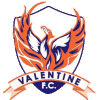Valentine