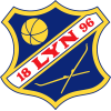 Lyn W