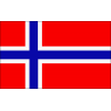 Norway U17 W