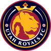 คะแนน-ลีก-สหรัฐอเมริกา : NWSL Women-ทีม-สโมสร-Utah Royals W-ผลคะแนนรวมทั้งหมด