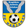 Kupiskis