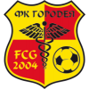 คะแนน-ลีก-เบลารุส : Vysshaya Liga-ทีม-สโมสร-โกโรเดจา-Gorodeja-ผลคะแนนรวมทั้งหมด