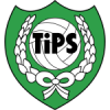 คะแนน-ลีก-ฟินแลนด์ : Kansallinen Liiga Women-ทีม-สโมสร-TiPS W-ผลคะแนนรวมทั้งหมด