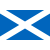 Scotland U19 W