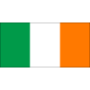 Ireland U19 W