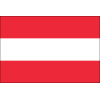 Austria U19 W
