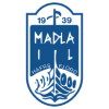 Madla IL (Nor)