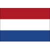 Netherlands U19 W