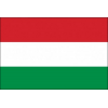 Hungary U19 W