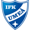 คะแนน-ลีก-สวีเดน : Division 2 - Norrland-ทีม-สโมสร-IFK Umea-ผลคะแนนรวมทั้งหมด