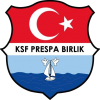 คะแนน-ลีก-สวีเดน : Division 2 - Västra Götaland-ทีม-สโมสร-Prespa Birlik-ผลคะแนนรวมทั้งหมด
