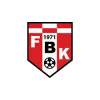 FBK Karlstad