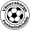 Vanersborgs FK