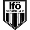 คะแนน-ลีก-สวีเดน : Division 2 - Östra Götaland-ทีม-สโมสร-Bromolla-ผลคะแนนรวมทั้งหมด