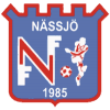 คะแนน-ลีก-สวีเดน : Division 2 - Mellersta Götaland-ทีม-สโมสร-Nassjo-ผลคะแนนรวมทั้งหมด