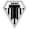 Torpedo Minsk