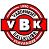 Vardeneset