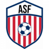 Atletico San Francisco