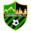 Don Bosco Jarabacoa
