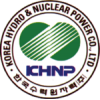 คะแนน-ลีก-เกาหลีใต้ : National League-ทีม-สโมสร-Gyeongju KHNP-ผลคะแนนรวมทั้งหมด