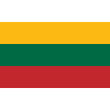 Lithuania U17 W