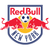 คะแนน-ลีก-สหรัฐอเมริกา : USL League Two-ทีม-สโมสร-New York U23-ผลคะแนนรวมทั้งหมด