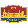 Tyreso