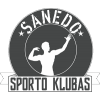 Saned J.