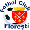 Floresti