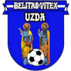 Uzda