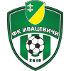 Ivatsevichi