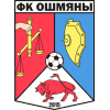 Oshmyany