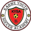 คะแนน-ลีก-แซมเบีย : ซูเปอร์ลีก-ทีม-สโมสร-Kabwe Youth Academy-ผลคะแนนรวมทั้งหมด