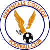 คะแนน-ลีก-ซิมบับเว : พรีเมียร์ซอคเกอร์ลีก-ทีม-สโมสร-Herentals-ผลคะแนนรวมทั้งหมด