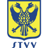 คะแนน-ลีก-เบลเยียม : Jupiler League-ทีม-สโมสร-แซงทรุยดอง-St. Truiden-ผลคะแนนรวมทั้งหมด