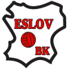 คะแนน-ลีก-สวีเดน : Division 2 - Västra Götaland-ทีม-สโมสร-Eslovs-ผลคะแนนรวมทั้งหมด
