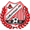 คะแนน-ลีก-สวีเดน : Division 2 - Norra Götaland-ทีม-สโมสร-Lidkopings FK-ผลคะแนนรวมทั้งหมด