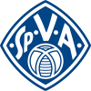 คะแนน-ลีก-เยอรมนี : Regionalliga Bayern-ทีม-สโมสร-Aschaffenburg-ผลคะแนนรวมทั้งหมด