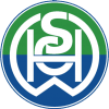 คะแนน-ลีก-ออสเตรีย : Regionalliga Central-ทีม-สโมสร-WSC Wels-ผลคะแนนรวมทั้งหมด