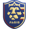 คะแนน-ลีก-ยูเครน : ลีกเยาวชนแห่งชาติ-ทีม-สโมสร-Lviv U21-ผลคะแนนรวมทั้งหมด