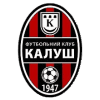 Kalush