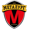 คะแนน-ลีก-ยูเครน : Druha Liga-ทีม-สโมสร-MFC Metalurh-ผลคะแนนรวมทั้งหมด