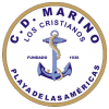 CD Marino