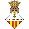 Felanitx