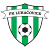 Luhacovice