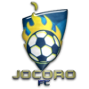 Jocoro