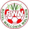 Walhain