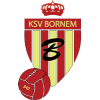 Bornem