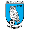 คะแนน-ลีก-เช็กเกีย : Moravskoslezsky KP-ทีม-สโมสร-Moravan Oldrisov-ผลคะแนนรวมทั้งหมด